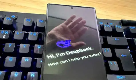 DeepSeek 说明页页脚图